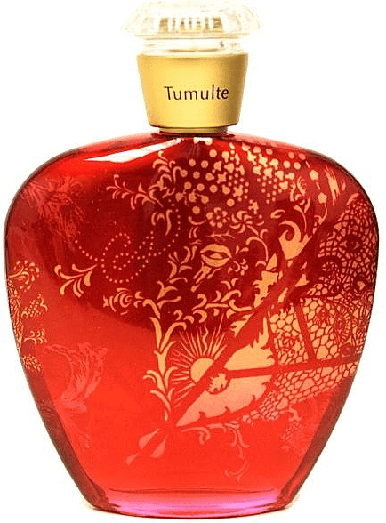 Tumulte