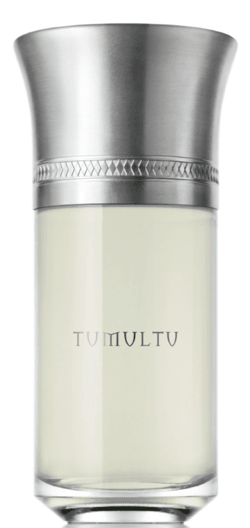 Tumultu