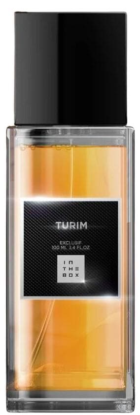 Turim