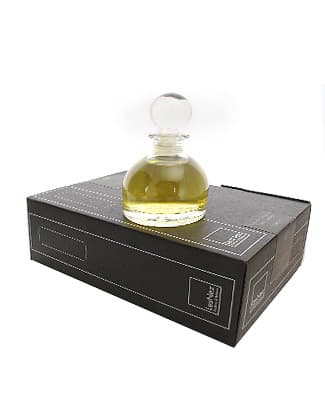 Turtle Vetiver Front