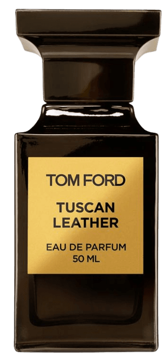 Tuscan Leather