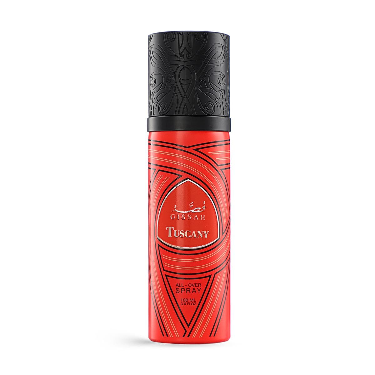 Tuscany Fragrance Mist