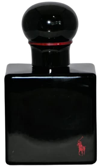 Tuxedo