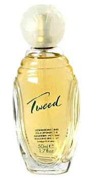 Tweed