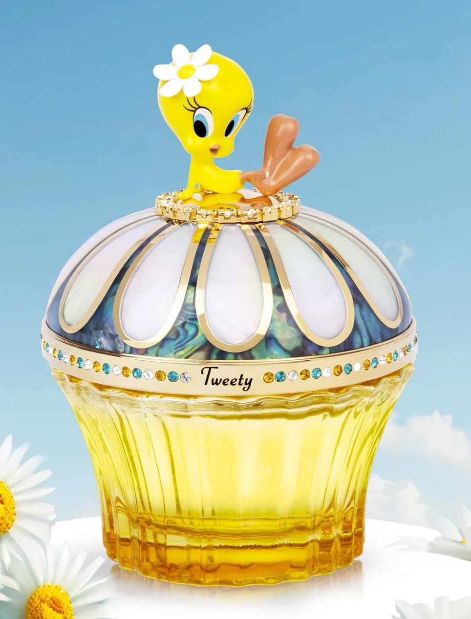 Tweety™