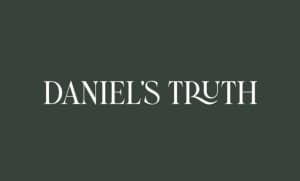 Daniel's Truth