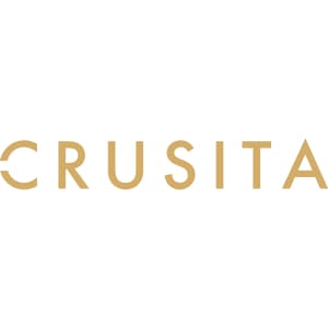Crusita