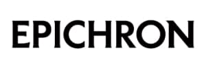 Epichron