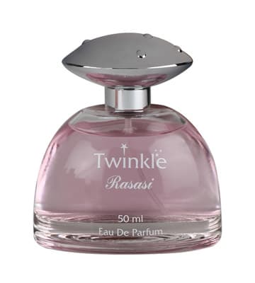 Twinkle