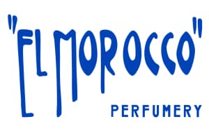 El Morocco