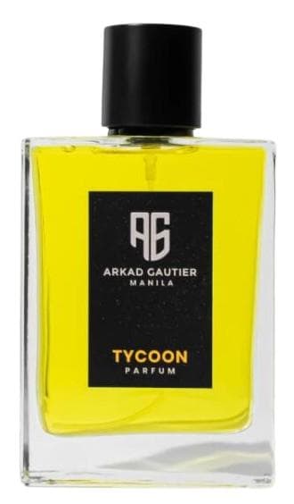 Tycoon