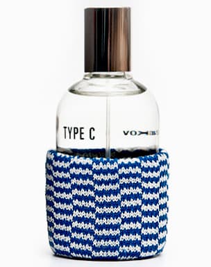 Type C