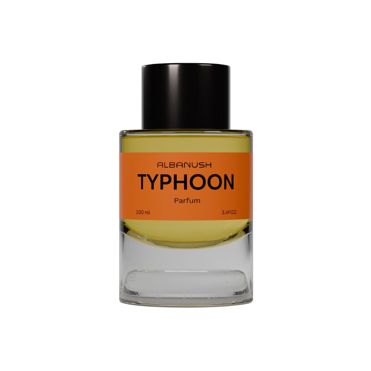Typhoon