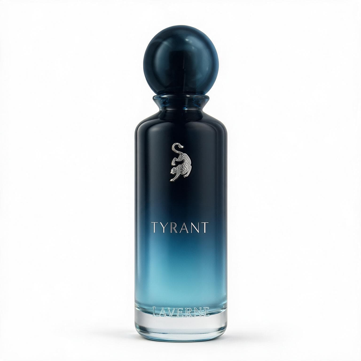 Tyrant