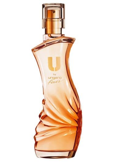 U by Ungaro Fever