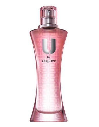 U by Ungaro for Her