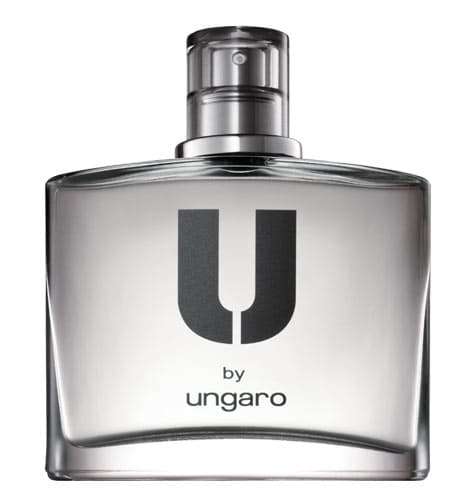 U by Ungaro for Him