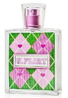 U-Flirt