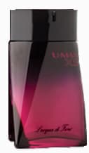 U.Man XS