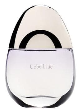 Ubbe Latte