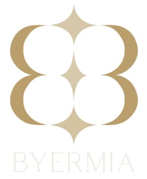 Byermia