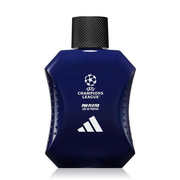 UEFA Champions League Pro Player