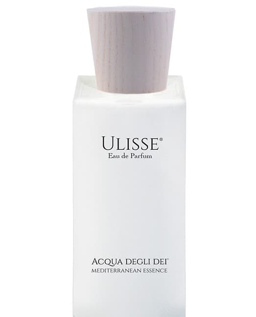 Ulisse