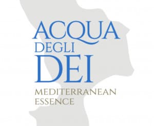 Acqua degli Dei