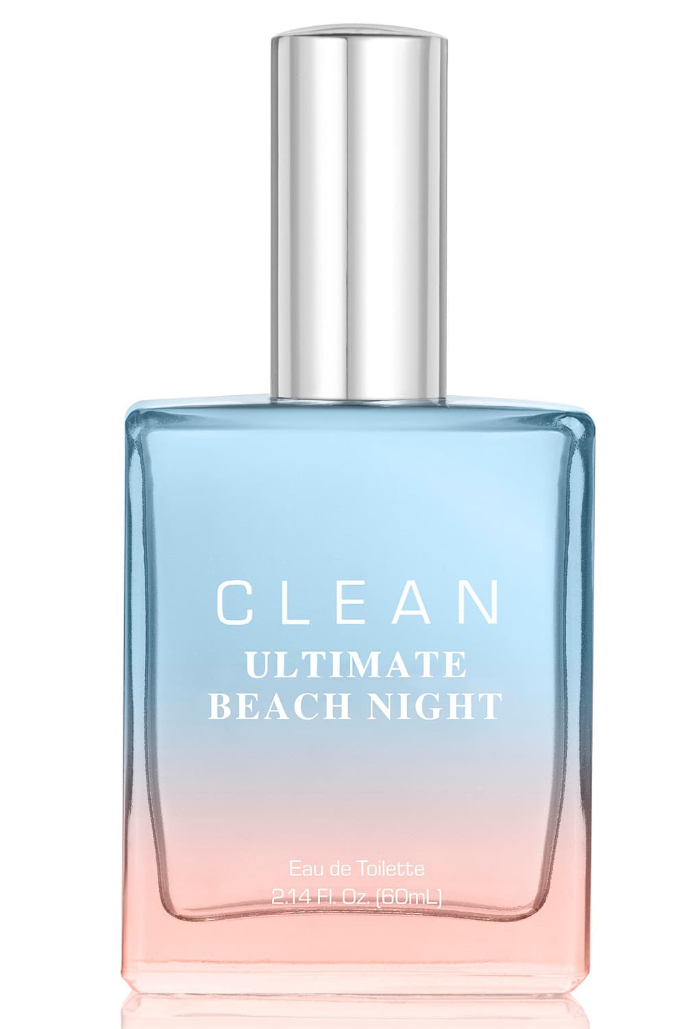 Ultimate Beach Night