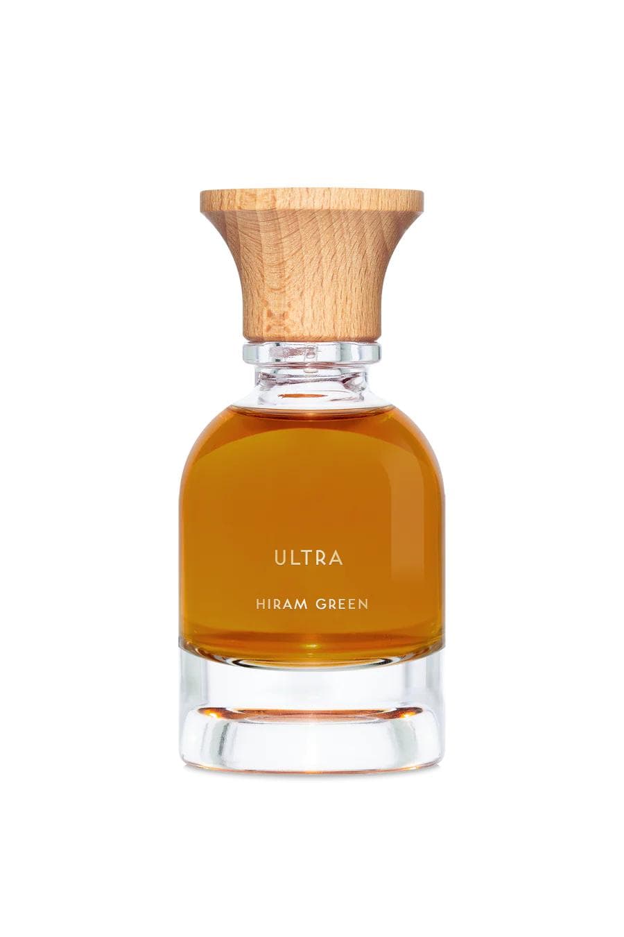 Ultra