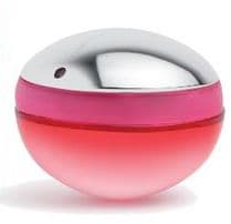 Ultrared