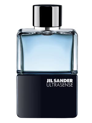 Ultrasense
