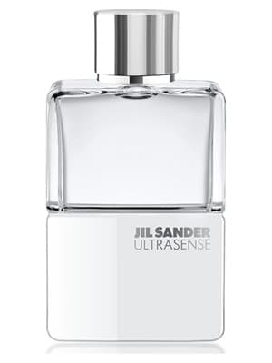 Ultrasense White
