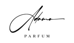 Adamo Parfum