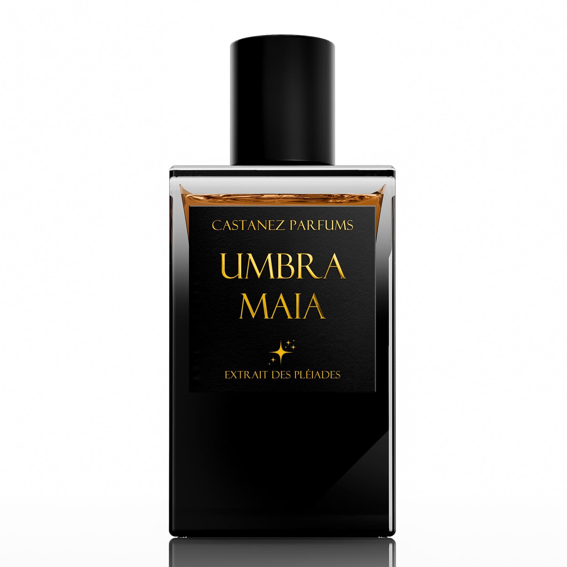 Umbra Maia
