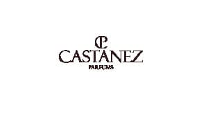 Castanez Parfums