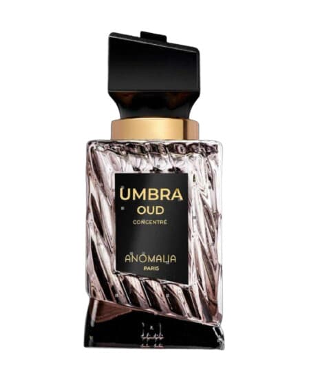 Umbra Oud