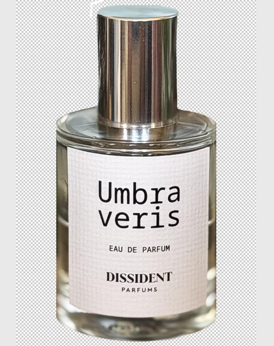 Umbra Veris