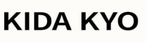 KIDA KYO