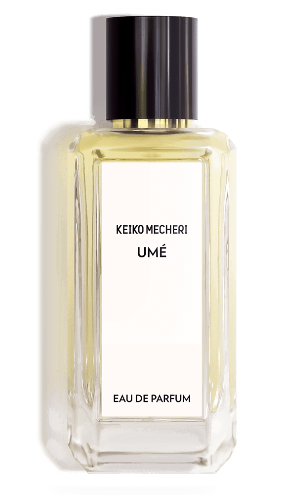 Ume