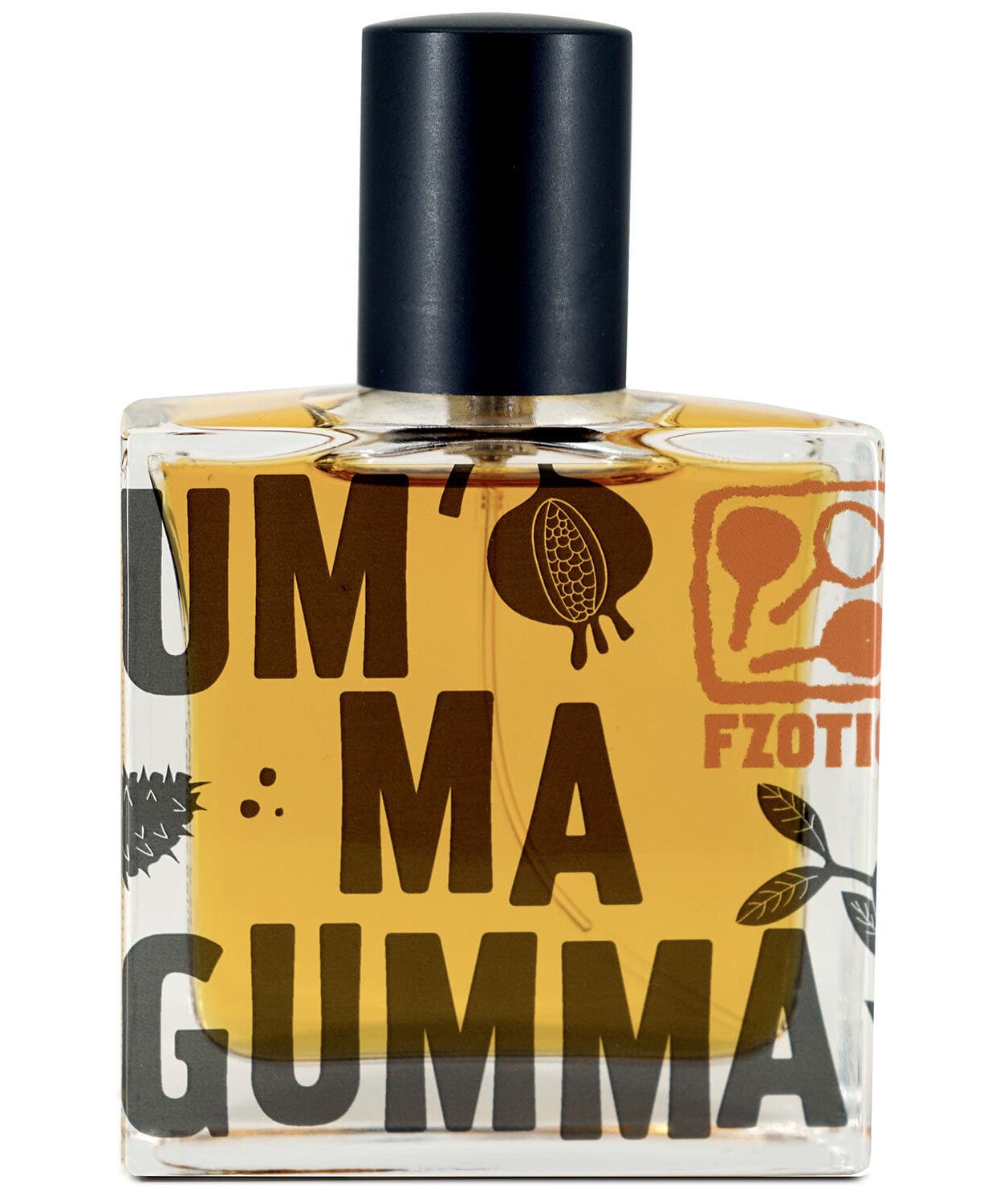 Ummagumma