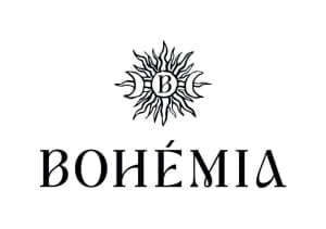 Bohémia