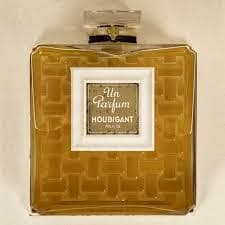 Un Parfum