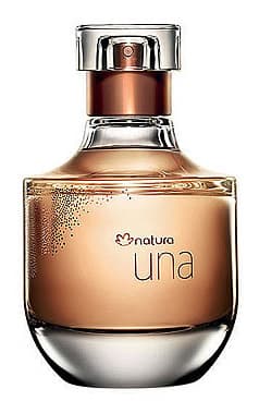 Una