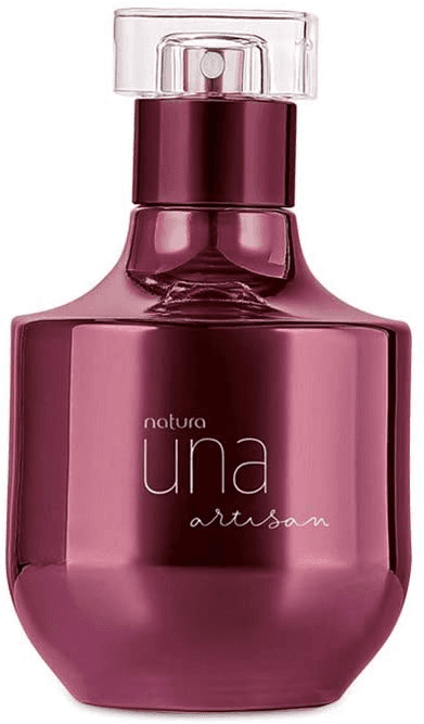 Una Artisan
