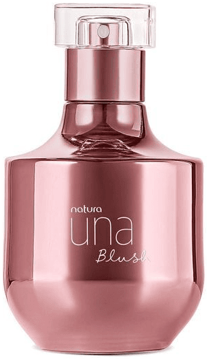 Una Blush