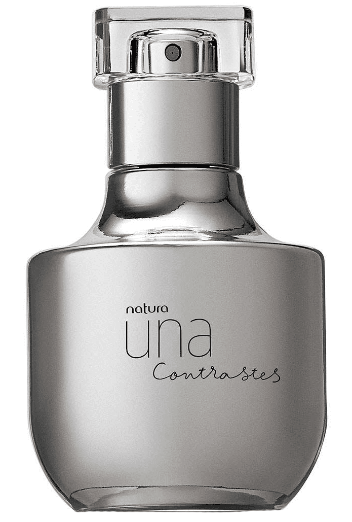 Una Contrastes
