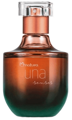 Una Senses
