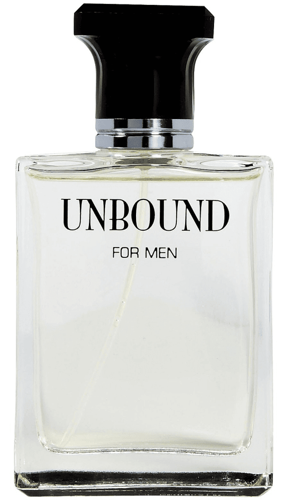 Unbound for Men