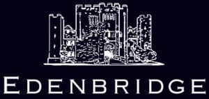 Edenbridge